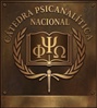 Cátedra Psicanalítica Nacional