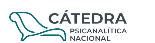 Cátedra Psicanalítica Nacional